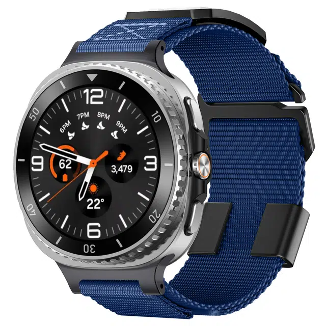 Galaxy Watch 8Samsungwatch8Ultra