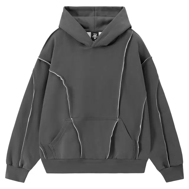 XINYINSU 25FW