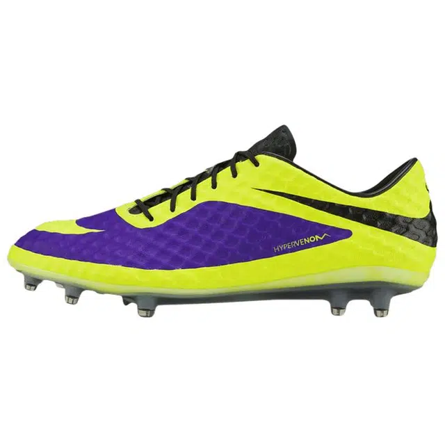 Nike HyperVenom Phantom