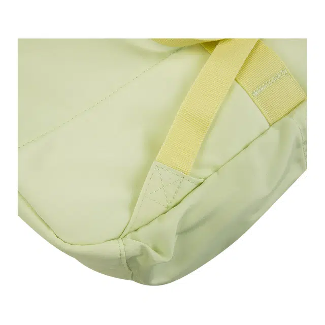 LiNing 35L Logo