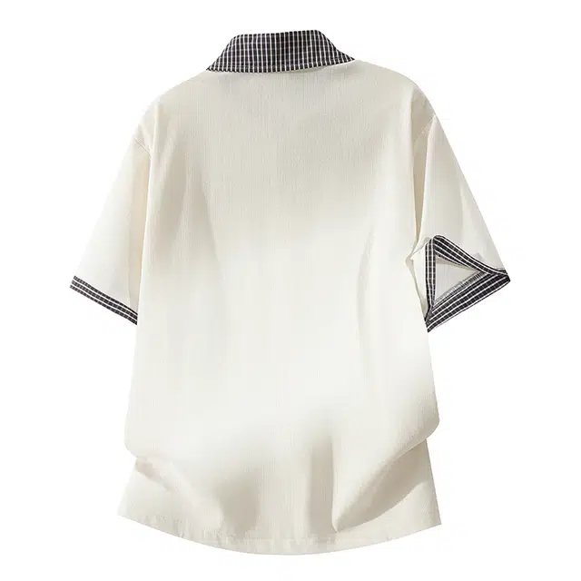 YOSICIL Polo