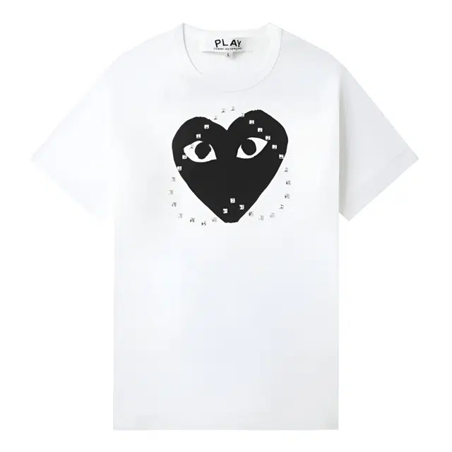 CDG Play T