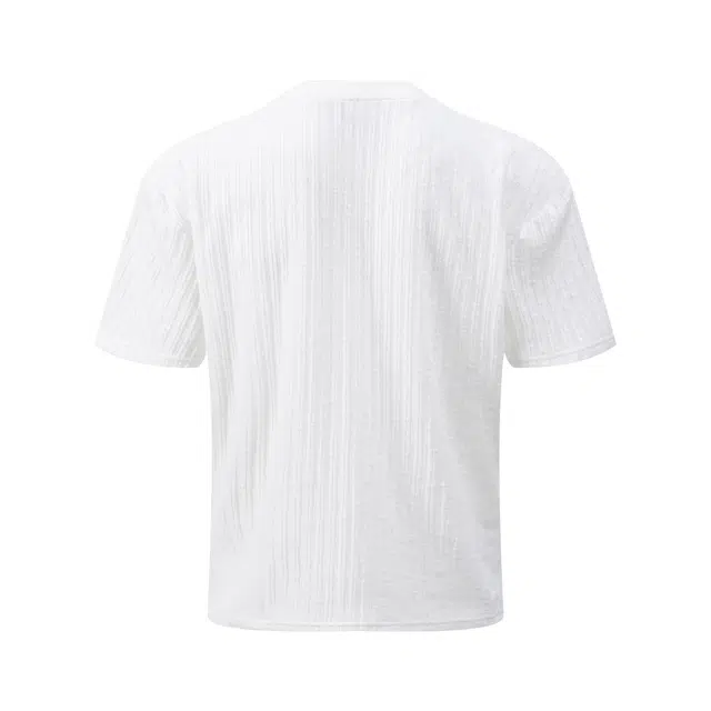 masongarments Polo