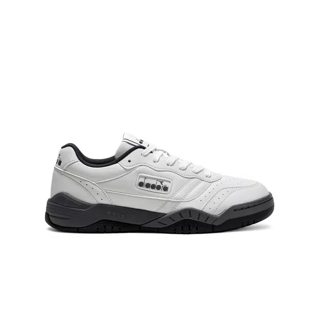 diadora Action racer