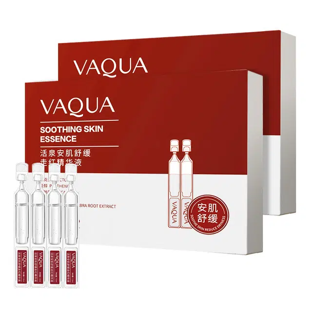 1.5ml*4