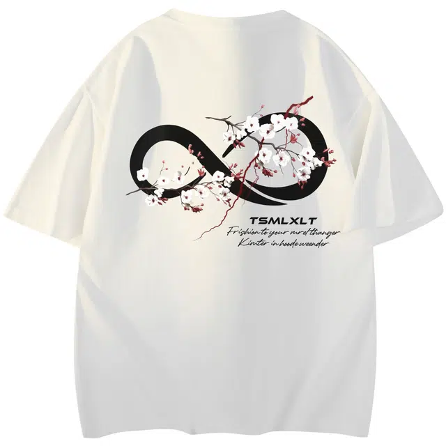 TSMLXLT T
