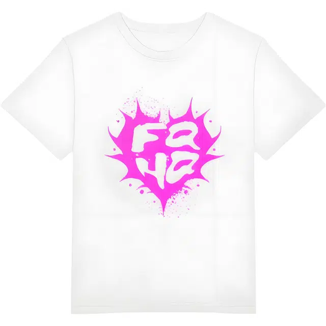 FQHQ T