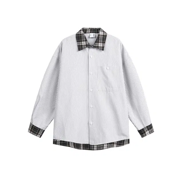 HDPV cityboy
