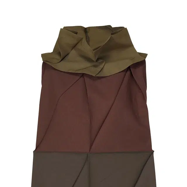 ISSEY MIYAKE SS23 T