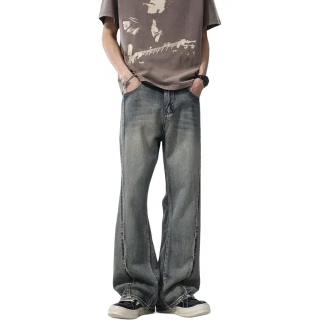 HIPHOPPUNKS