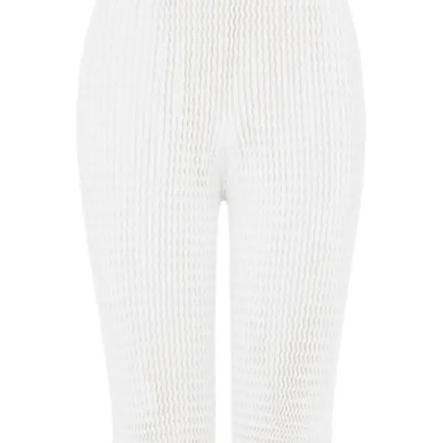 ISSEY MIYAKE SPONGY SS22
