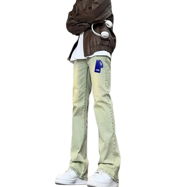 WHELVE cleanfit