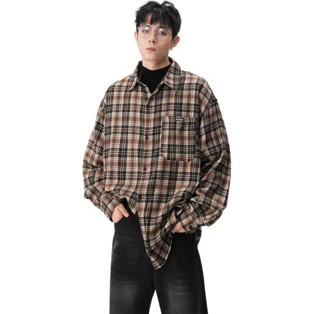 SOCKKEY ins
