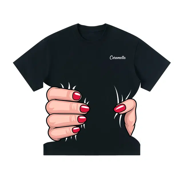 Caramella T
