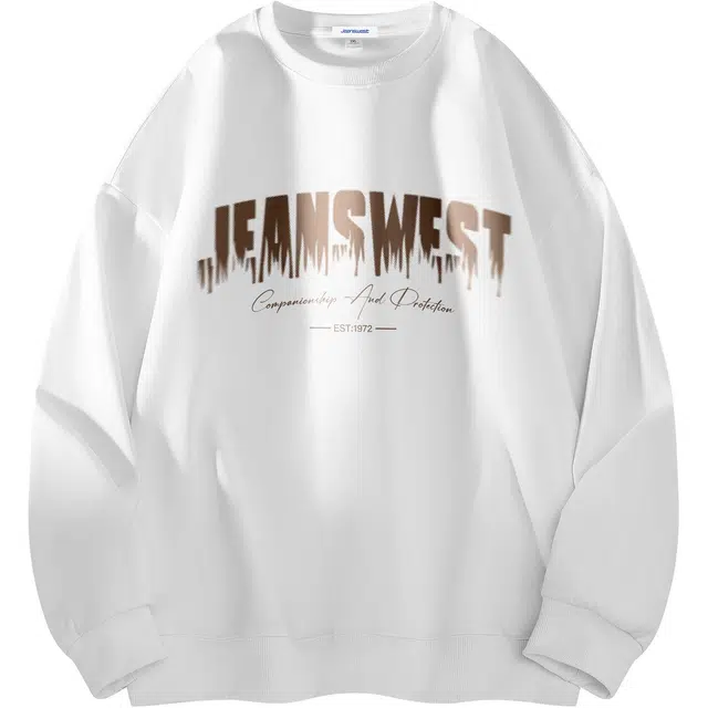 JEANSWEST Logo