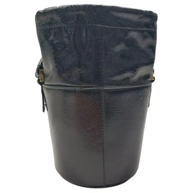 Maison Margiela