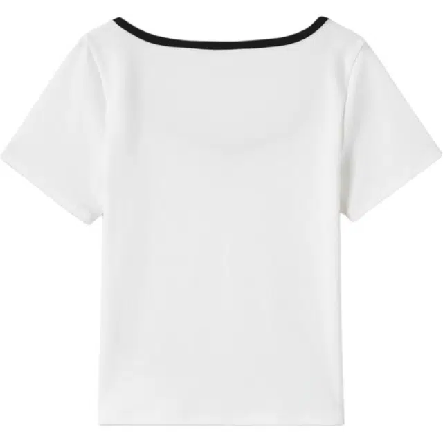 levis T