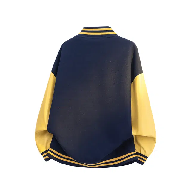 KOKO BASE cleanfitlogo