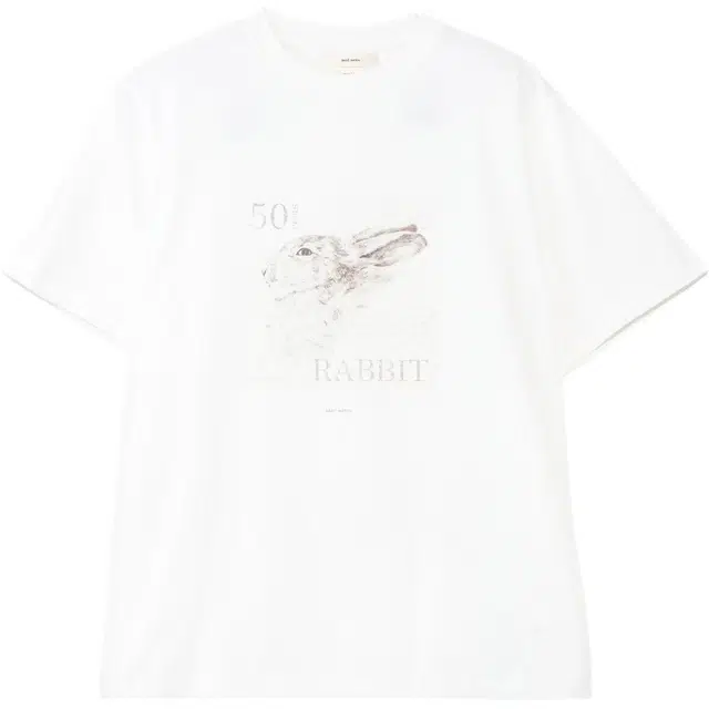 BASIC MATCH T