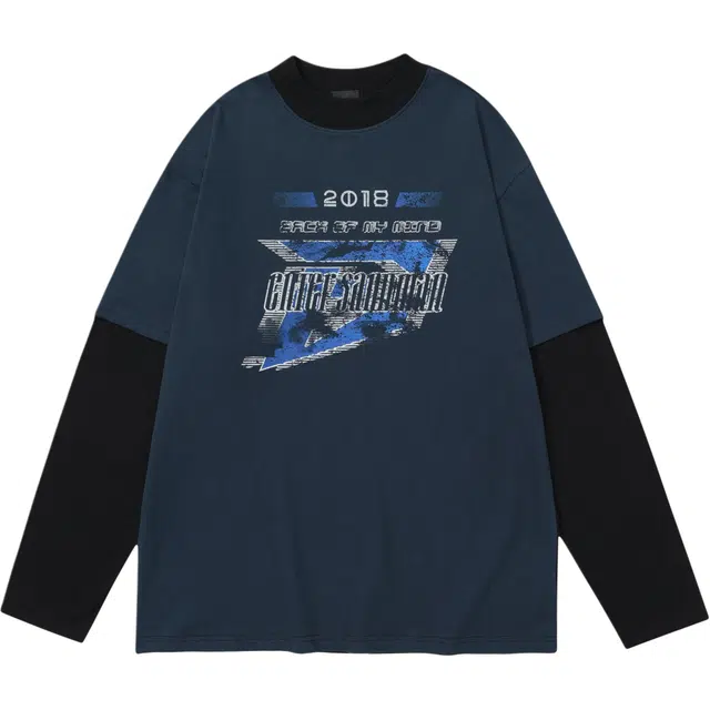 GBXM T