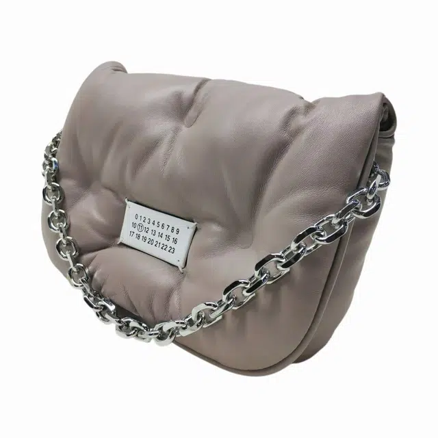 Maison Margiela