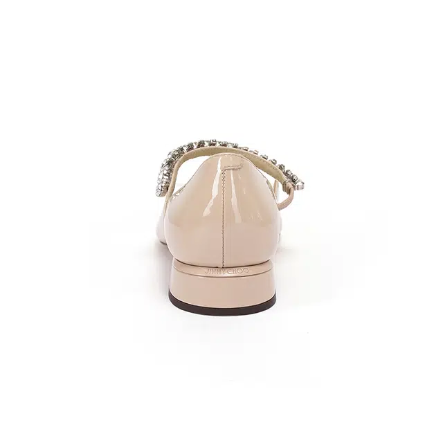 Jimmy Choo Bing