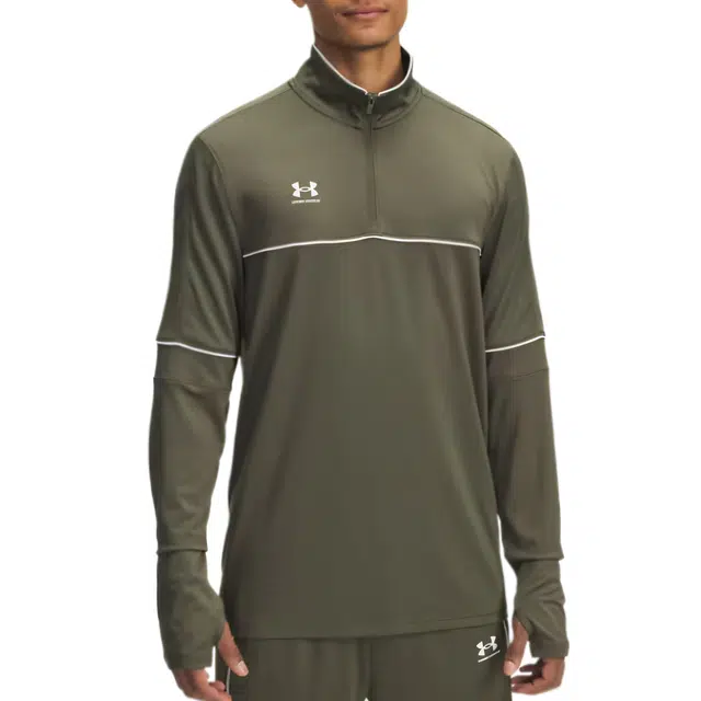 Under Armour Challenger Training