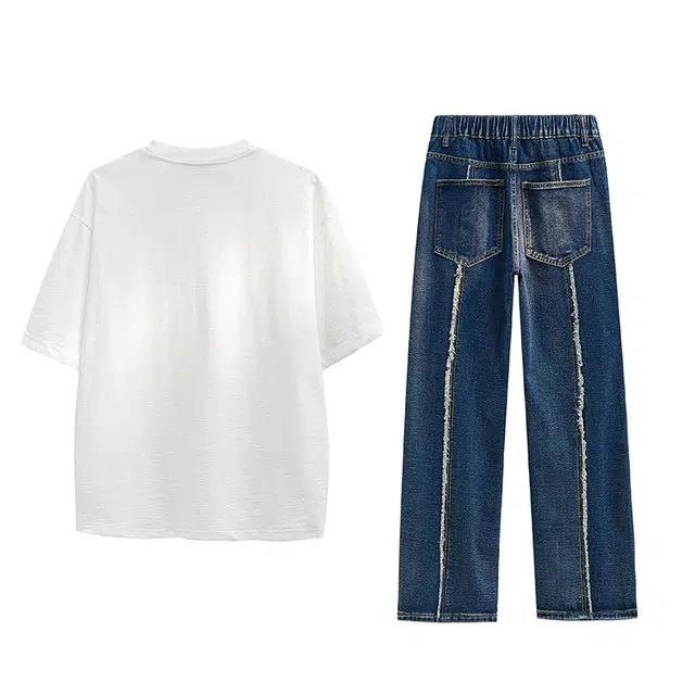 GLFL T