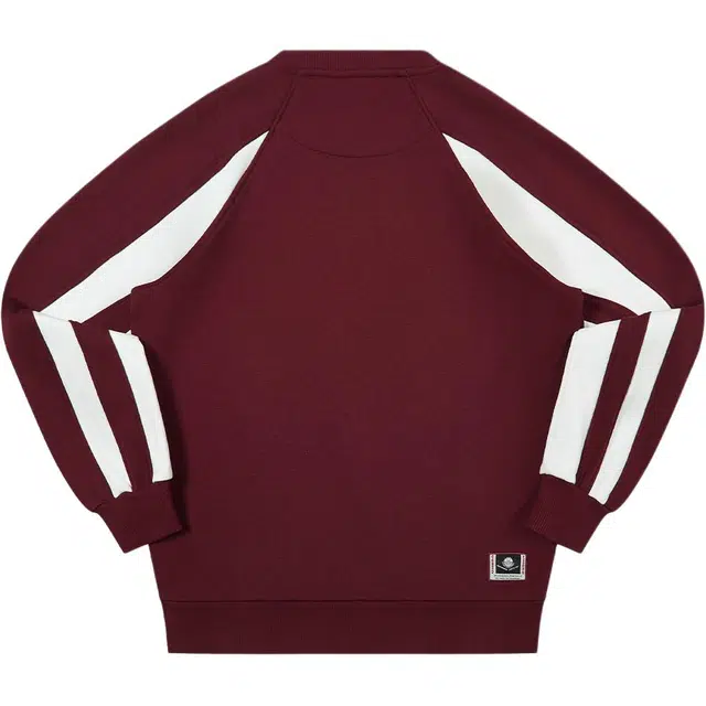 umbro 390G