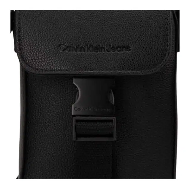 CKCalvin Klein Micro Pebble