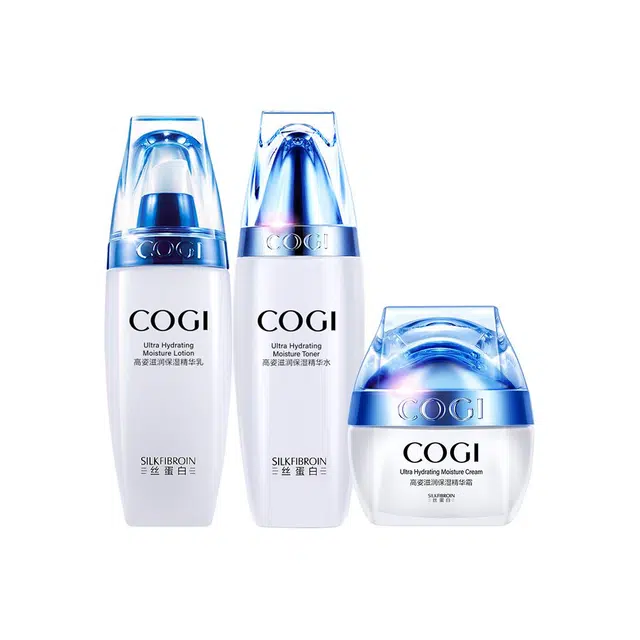 170ml+120g