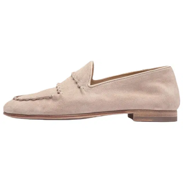 Officine Creative Oliver 101