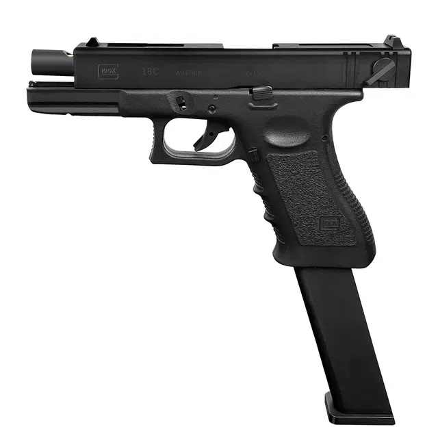 G18C