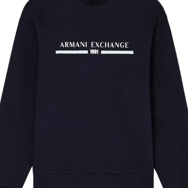 ARMANI EXCHANGEAE