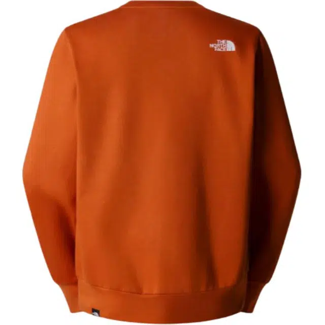 THE NORTH FACE Logo