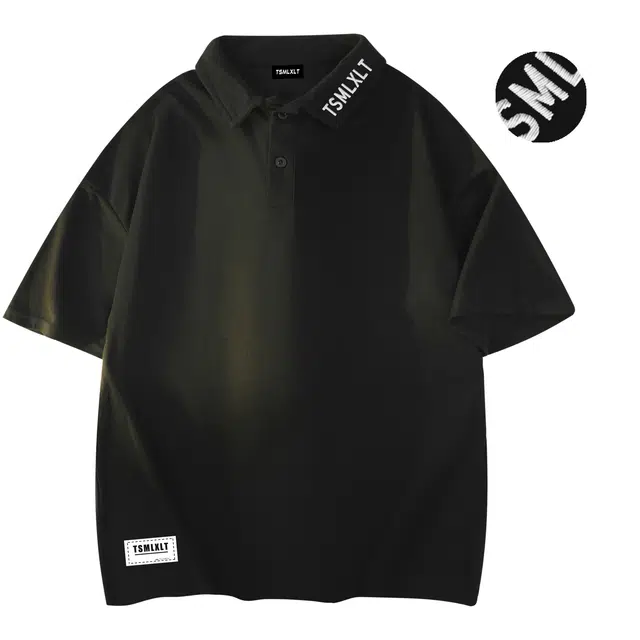 TSMLXLT Polo