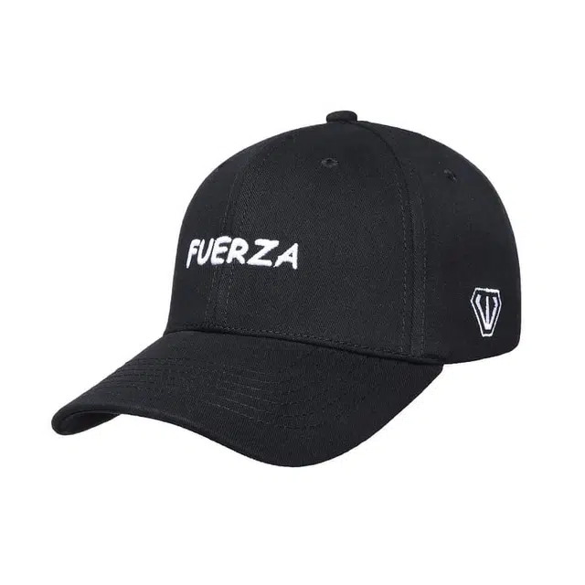 FUERZA