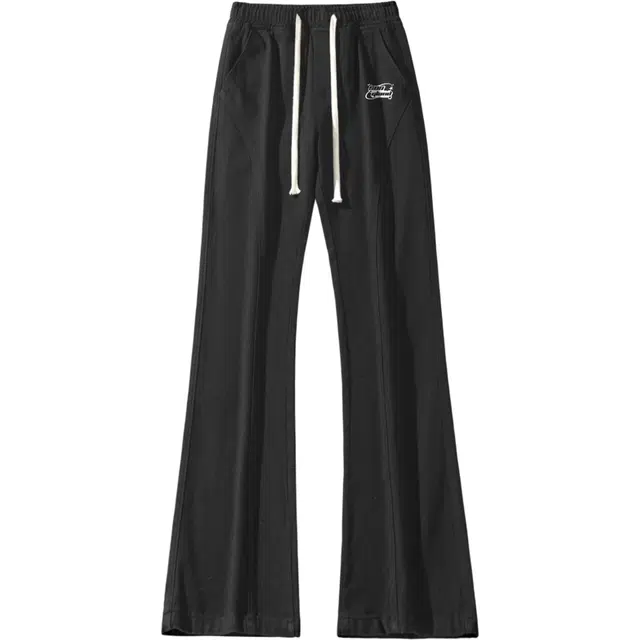 songlan cleanfit