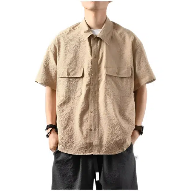 ins