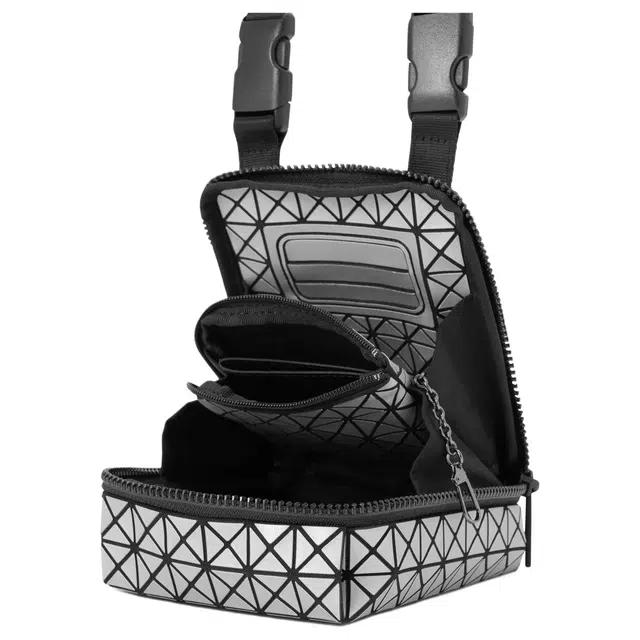 ISSEY MIYAKE Beetle REFLECTOR