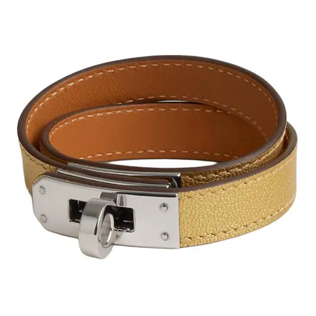 HERMES -