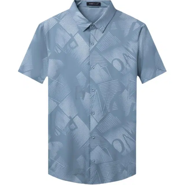 BANGBOY X IZTION 2025