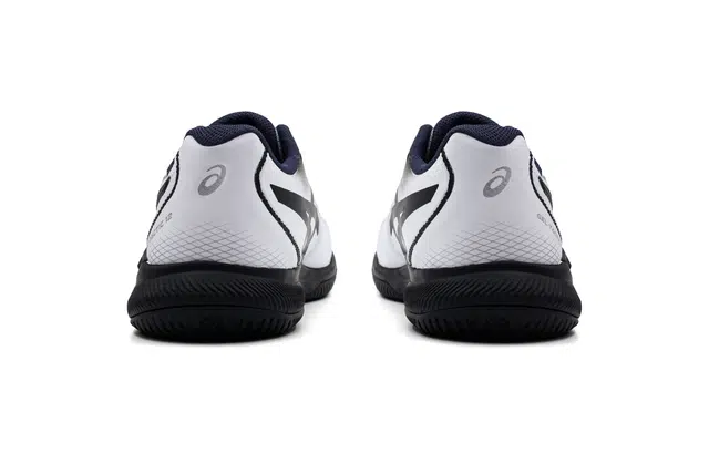 Asics Gel-Tactic 12