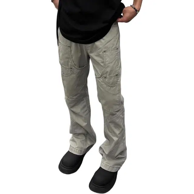 CARE NOTE vibecleanfit