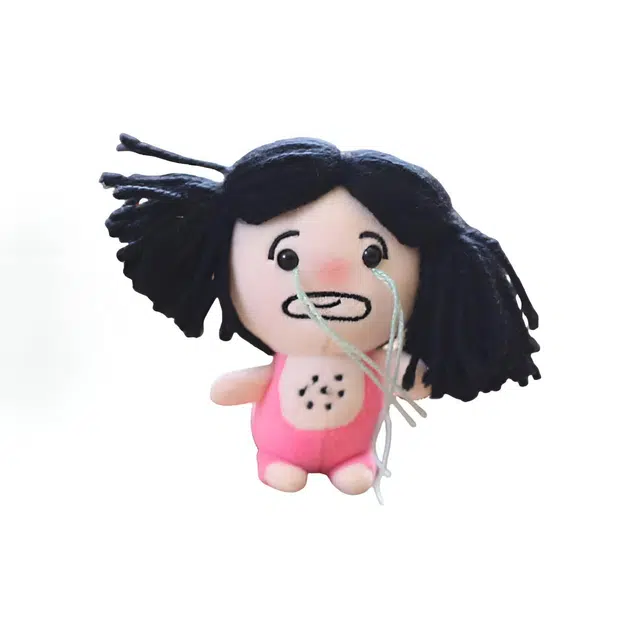 12cm