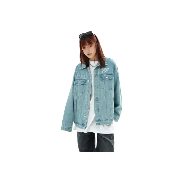 ZOTRANS