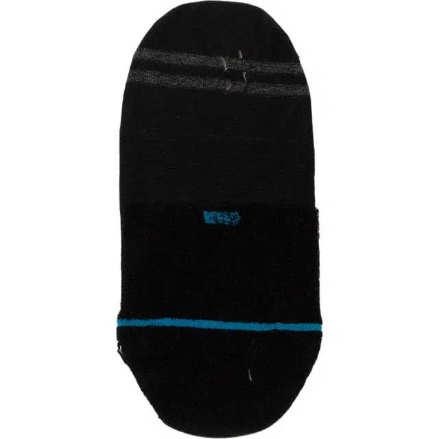Stance LIFESTYLE-