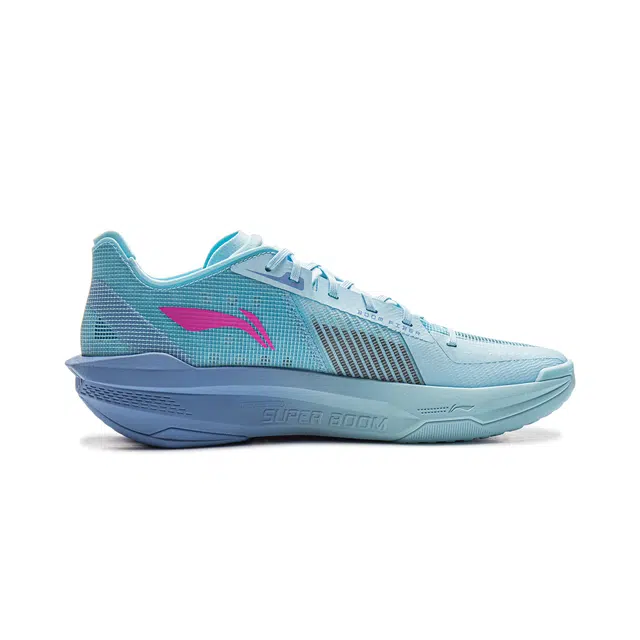 LiNing ULTRALIGHT 2025