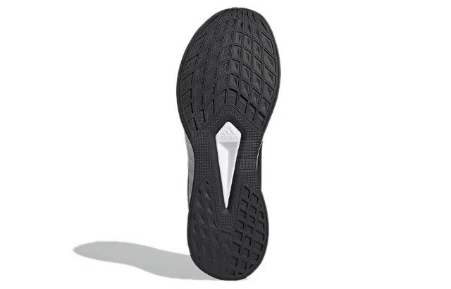 adidas Duramo Sl