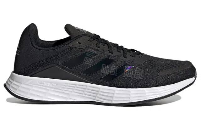 adidas Duramo Sl